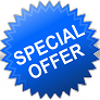 special-offer-blue-logo